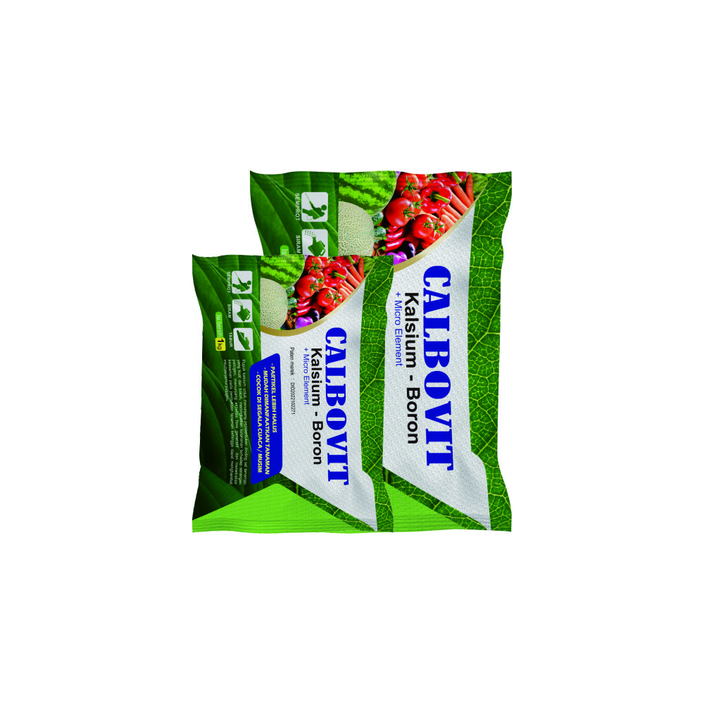 test komoditi