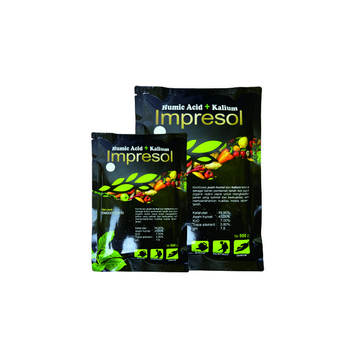 Impresol